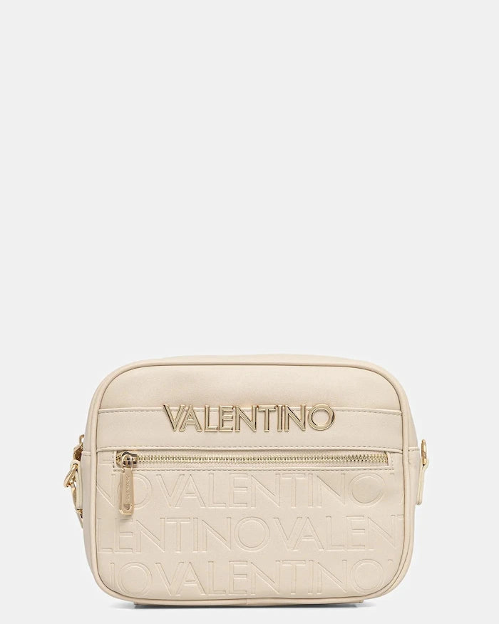 Чанта Valentino Bags CORA