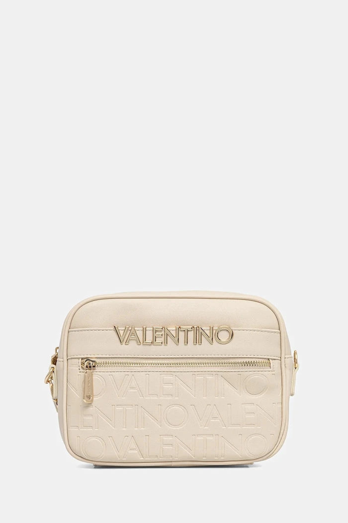 Чанта Valentino Bags CORA