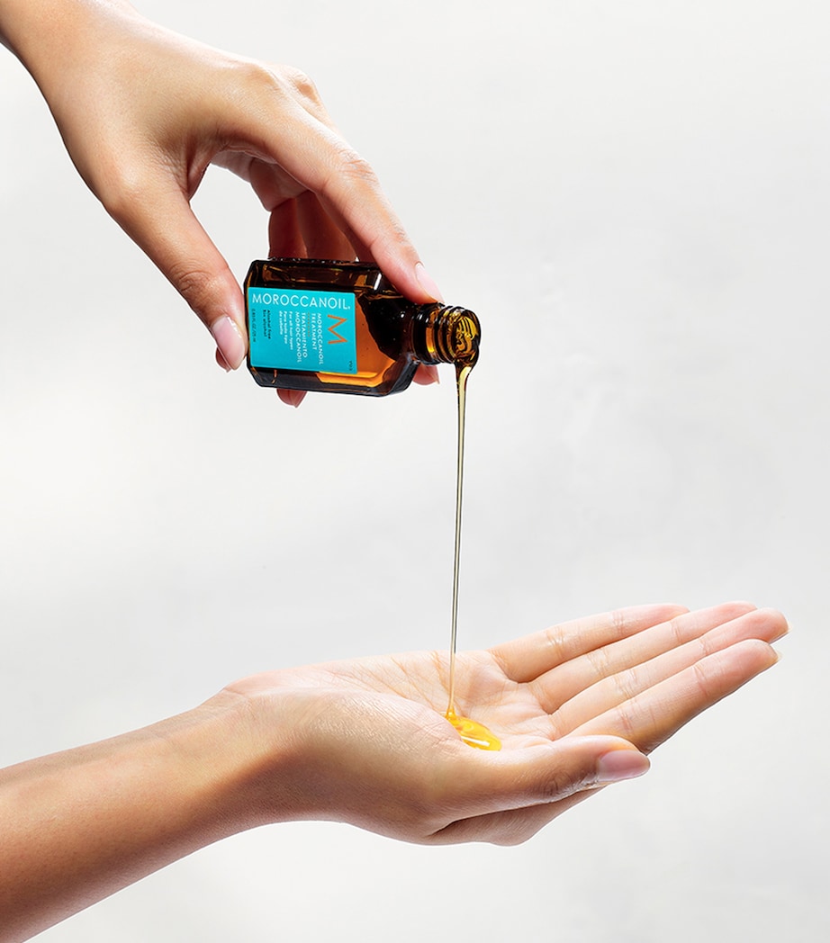 Hydration Discovery Kit