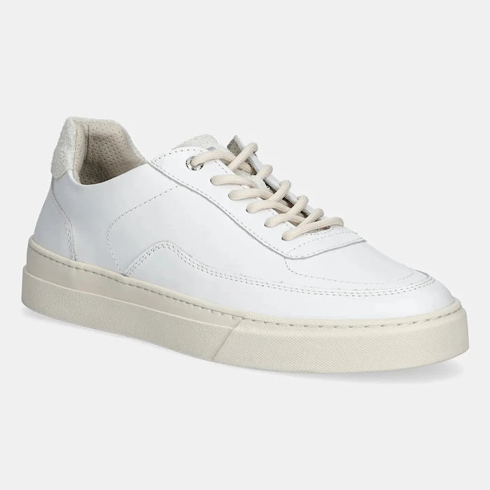 Filling Pieces Mondo Viera Süet Sneakers