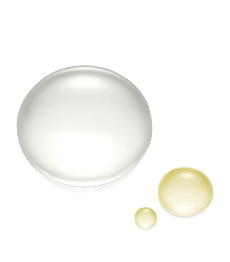 Natura Bissé Eye & Lip Makeup Remover (100ml)