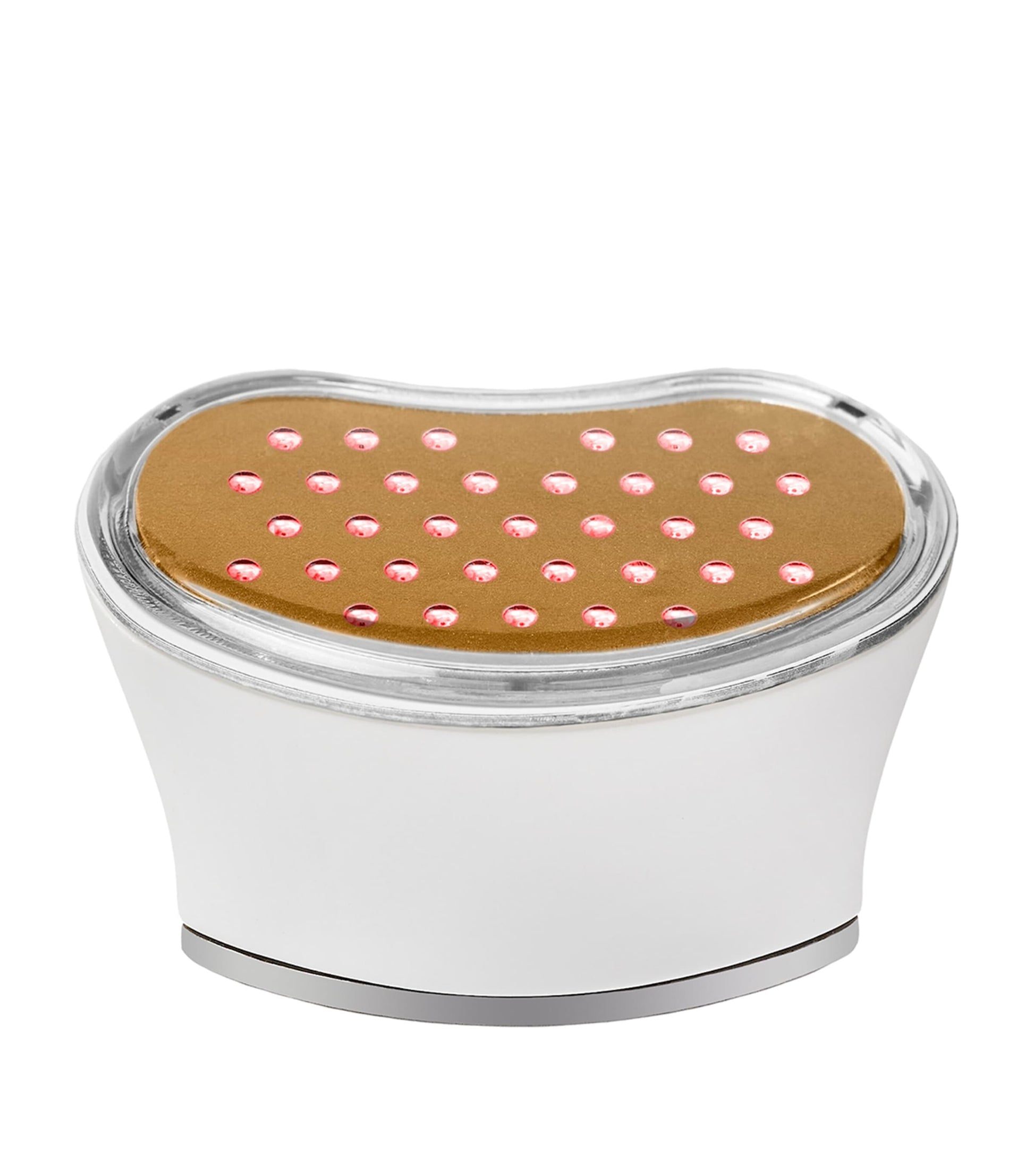 Trinity+ Wrinkle Set