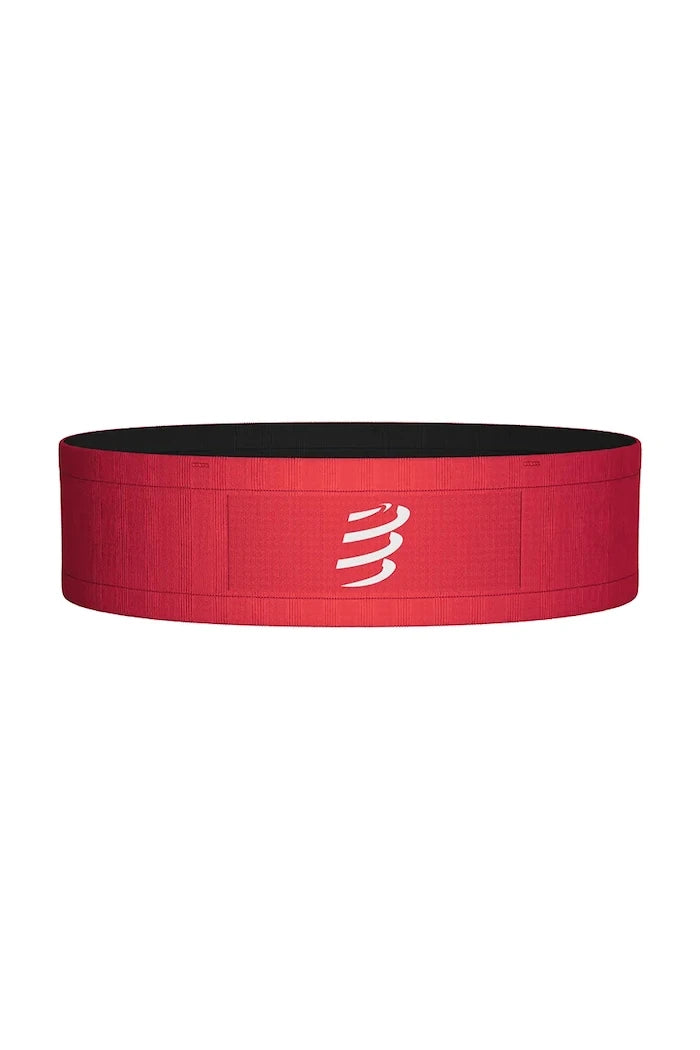 Compressport Колан за бягане Free Belt