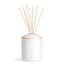 XXL Au 17 Fragrance Diffuser (300ml)