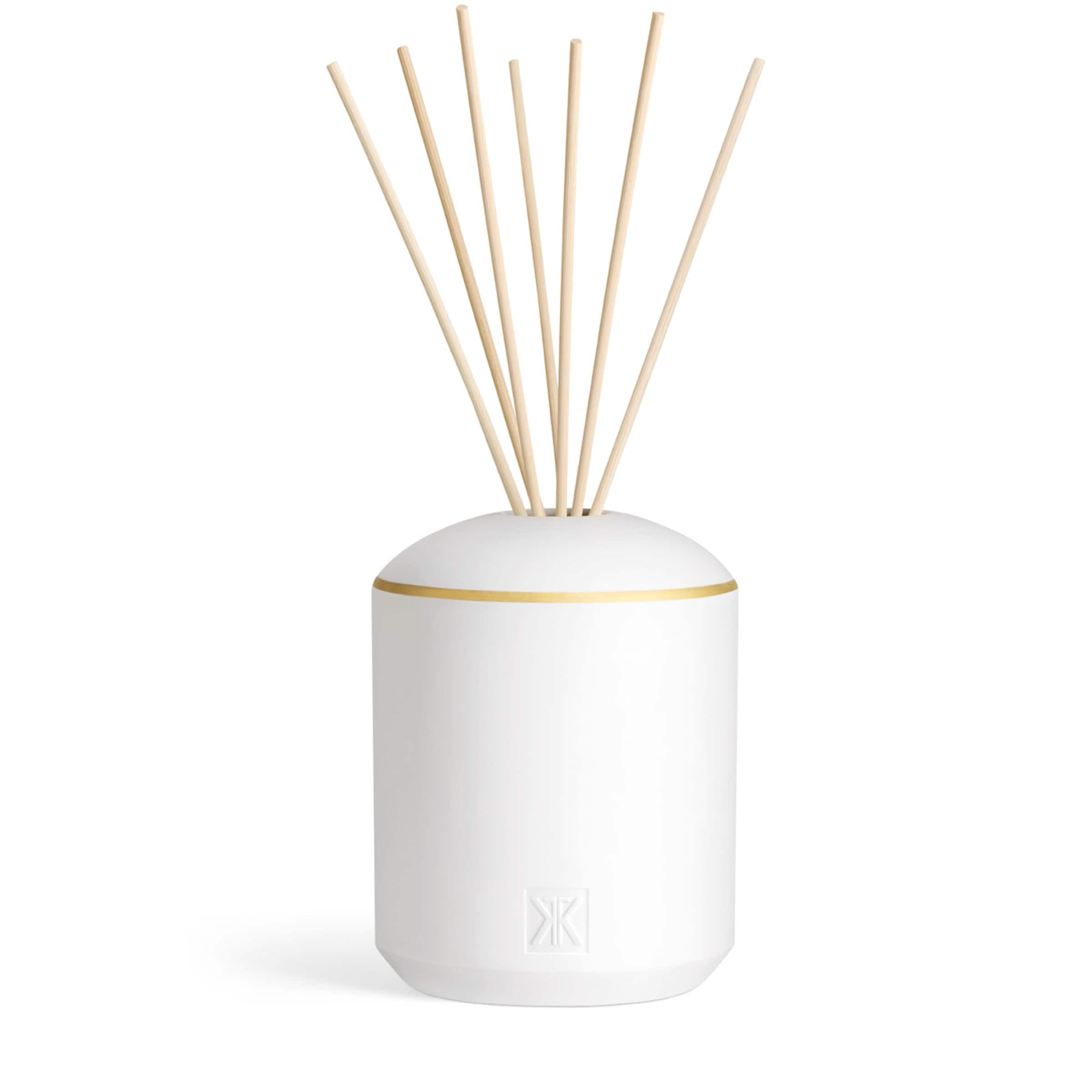 XXL Au 17 Fragrance Diffuser (300ml)