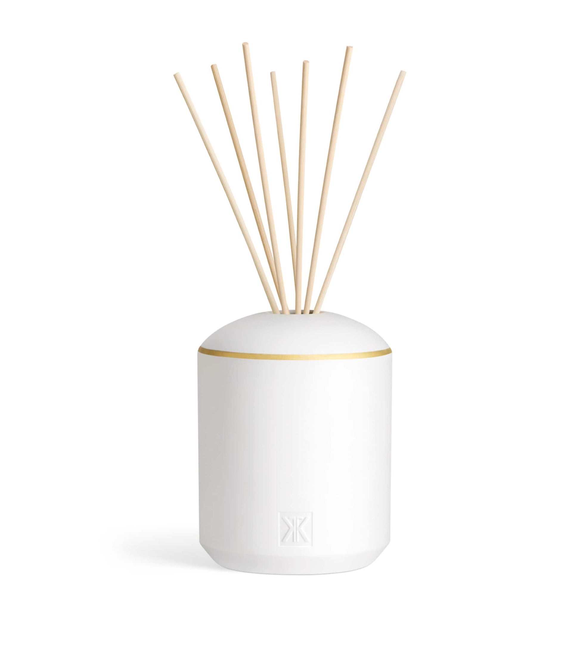 XXL Au 17 Fragrance Diffuser (300ml)