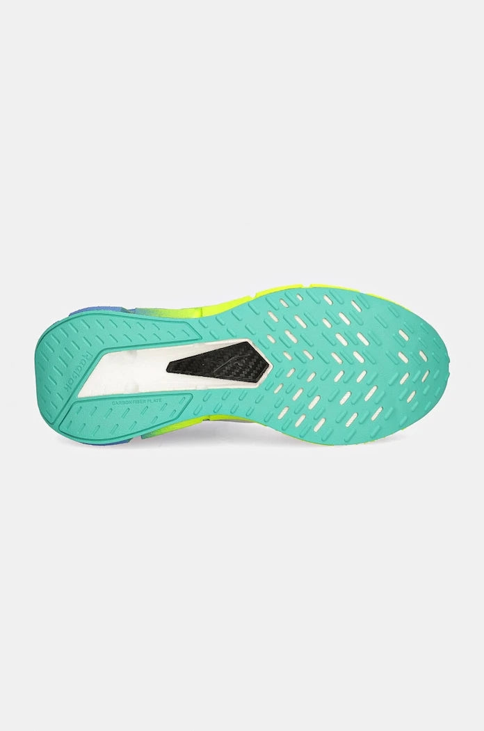 Reebok Floatzig X1 Koşu Ayakkabısı