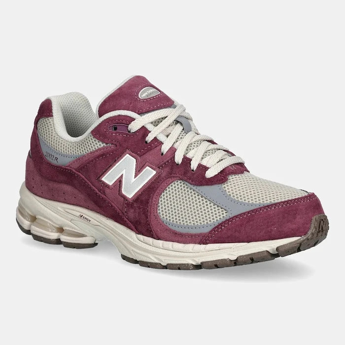 Маратонки New Balance 2002