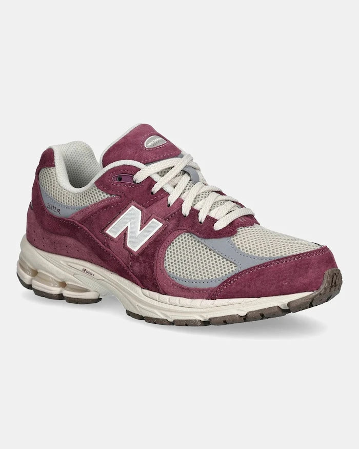 New Balance 2002