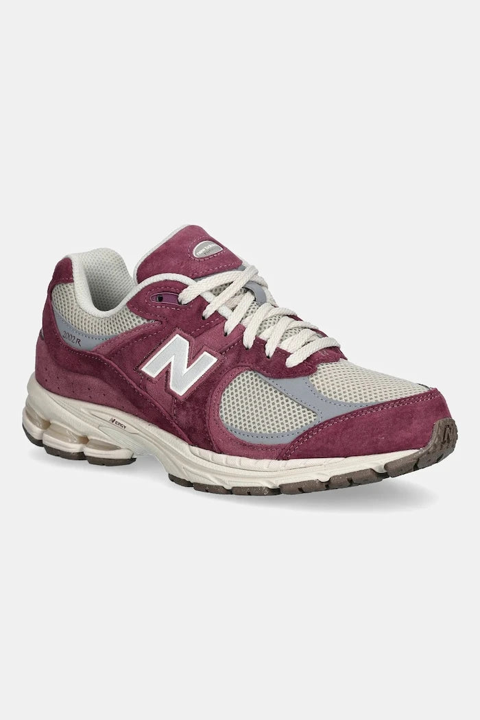 Маратонки New Balance 2002