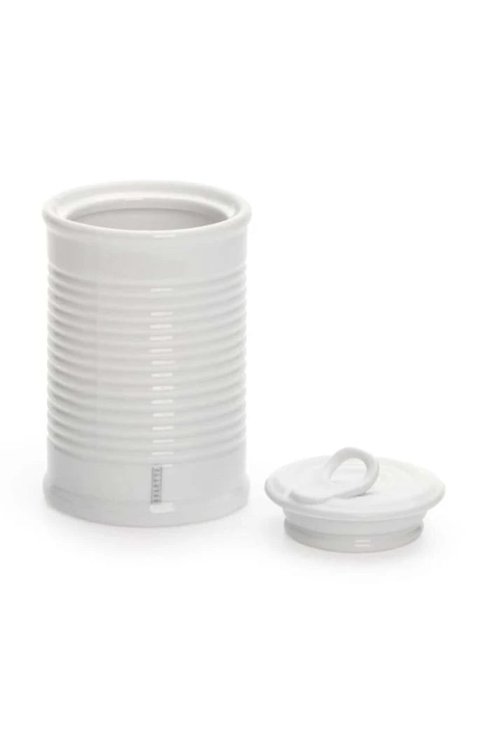Кутия с капак Seletti Small Can