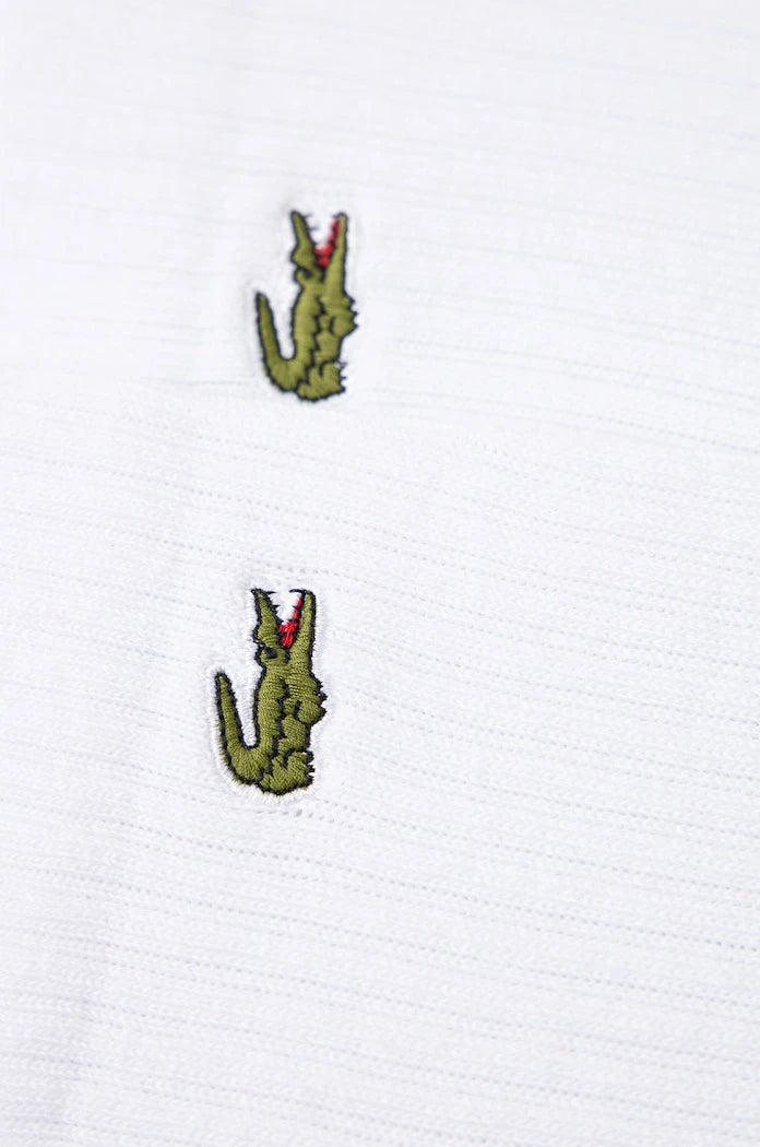 Чорапи Lacoste