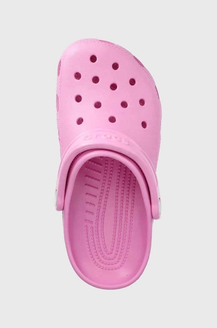 Детски чехли Crocs