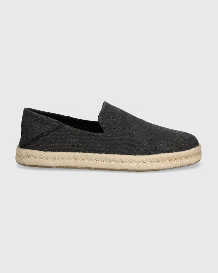 Toms Santiago Espadril