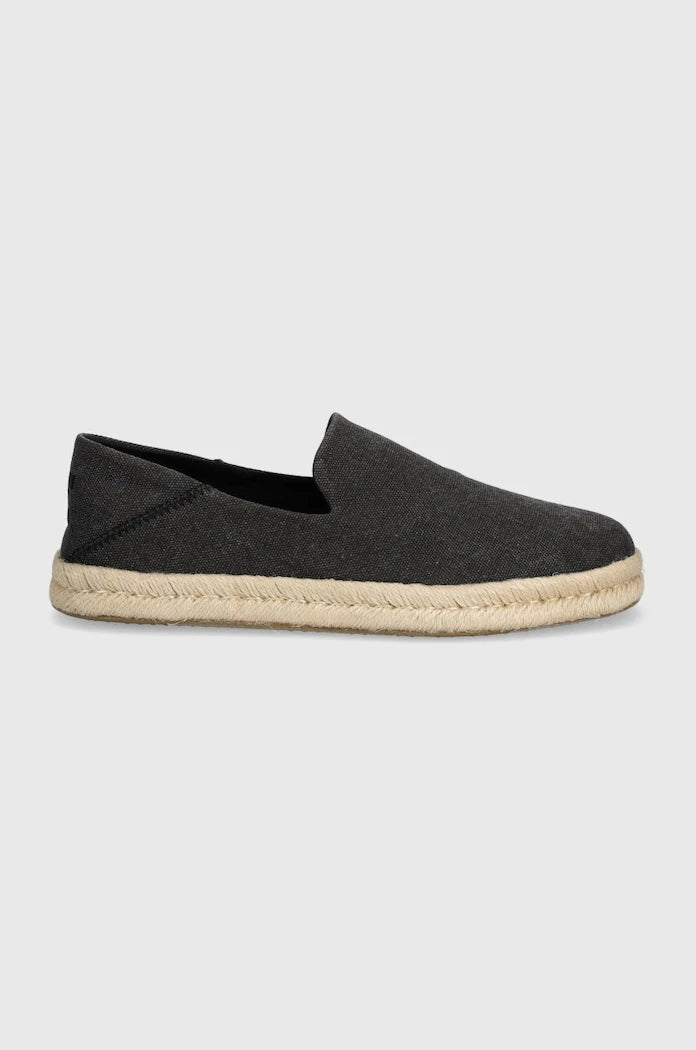 Toms Santiago Espadril