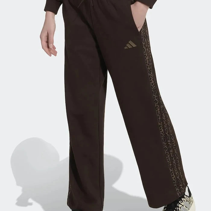 adidas спортен панталон за деца