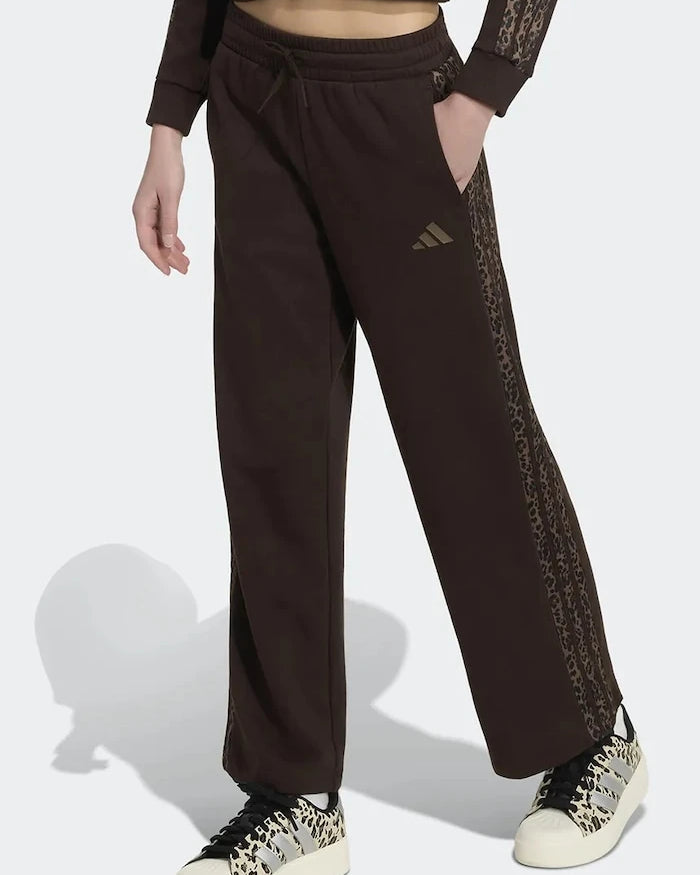 adidas çocuklar için spor pantolon