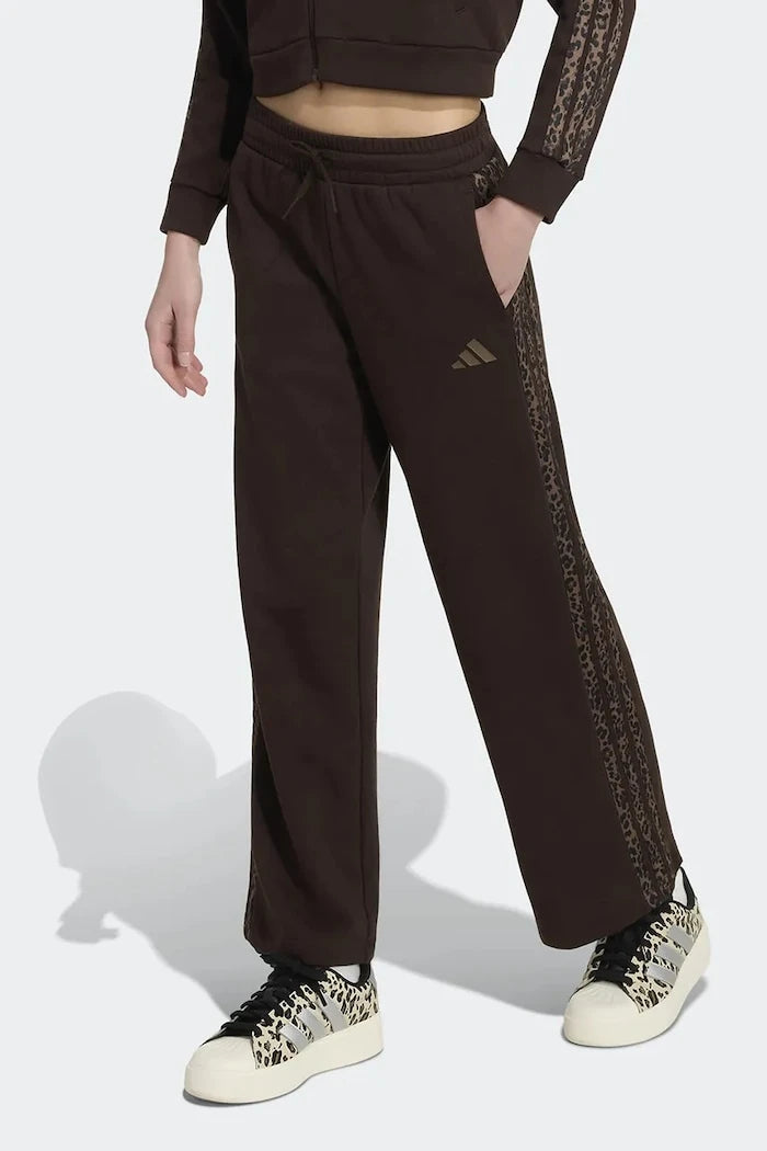 adidas спортен панталон за деца