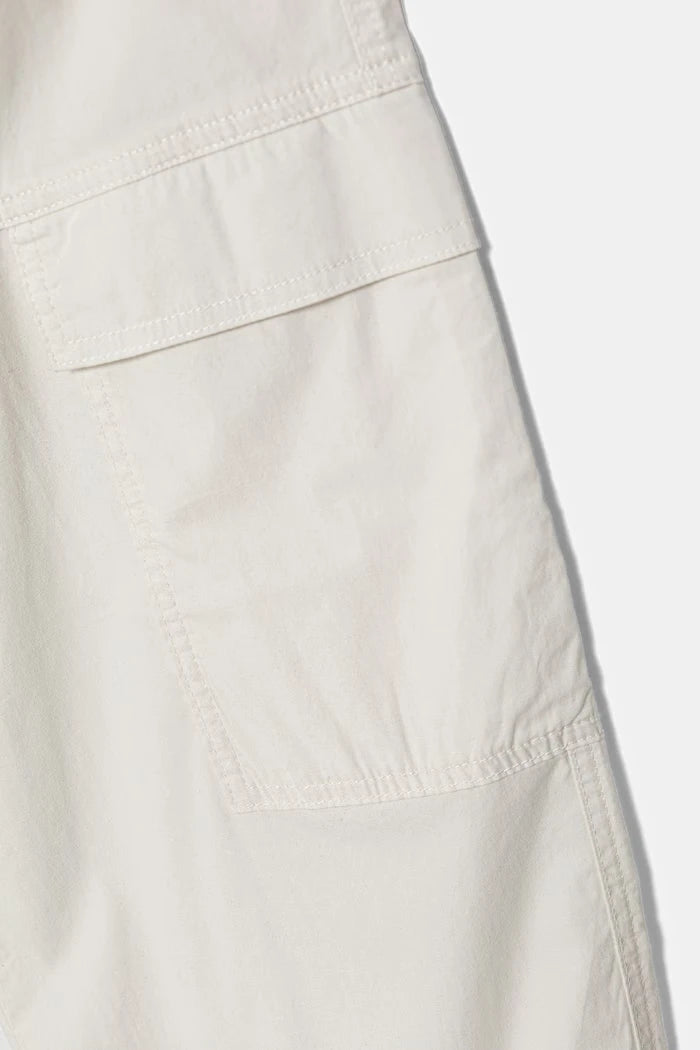 United Colors of Benetton çocuklar için pamuklu jogger pantolon