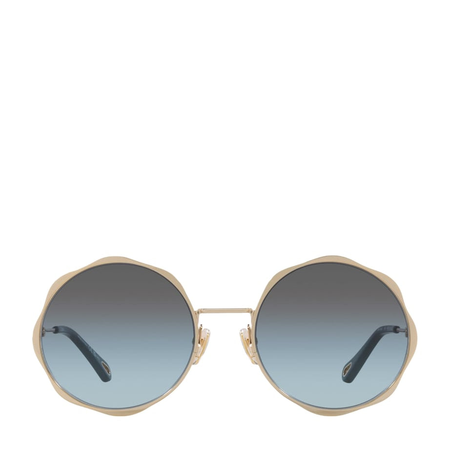 Gold Metal CH0184S Sunglasses