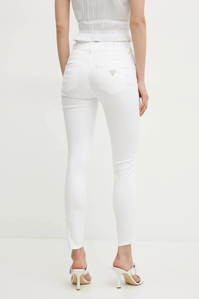Дънки Guess