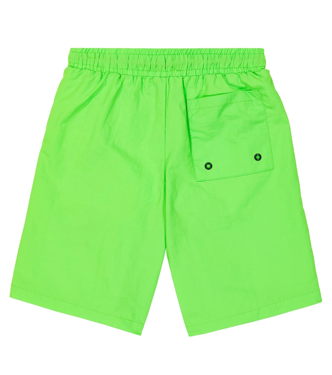 Marc Jacobs Kids - Swim trunks