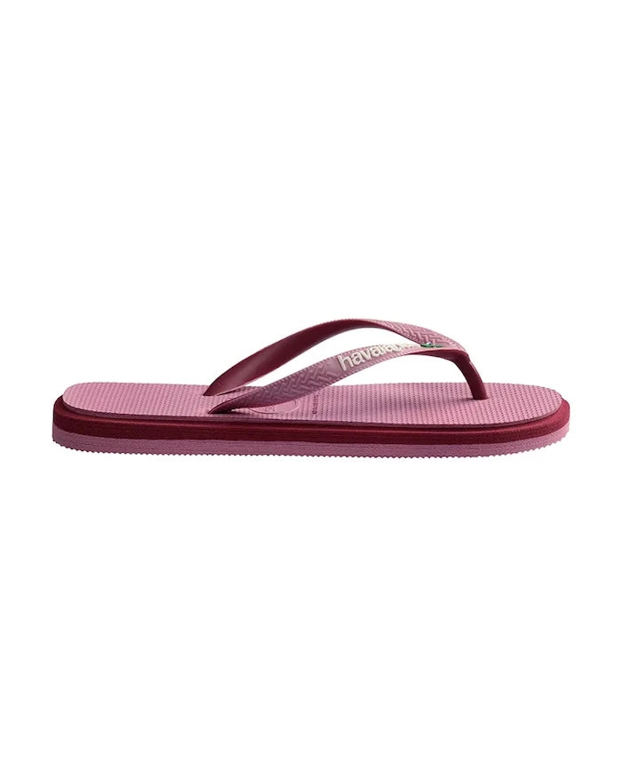Havaianas чехли дамски BRASIL TWIST