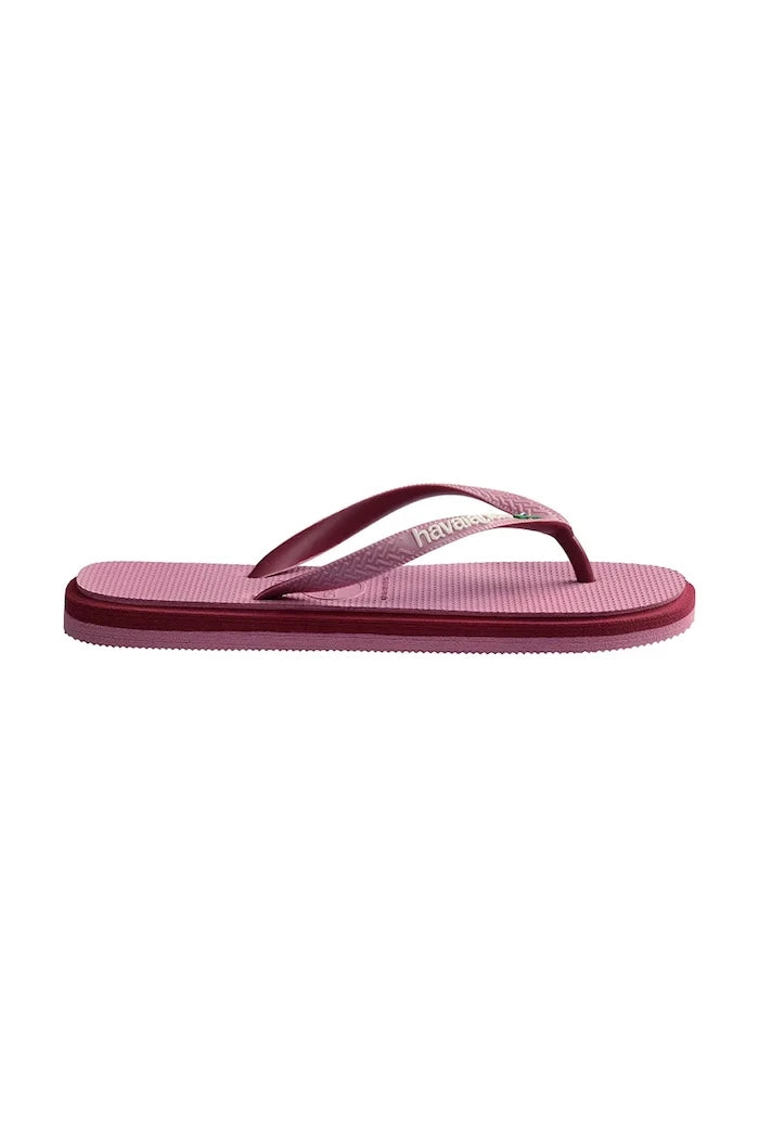 Havaianas чехли дамски BRASIL TWIST
