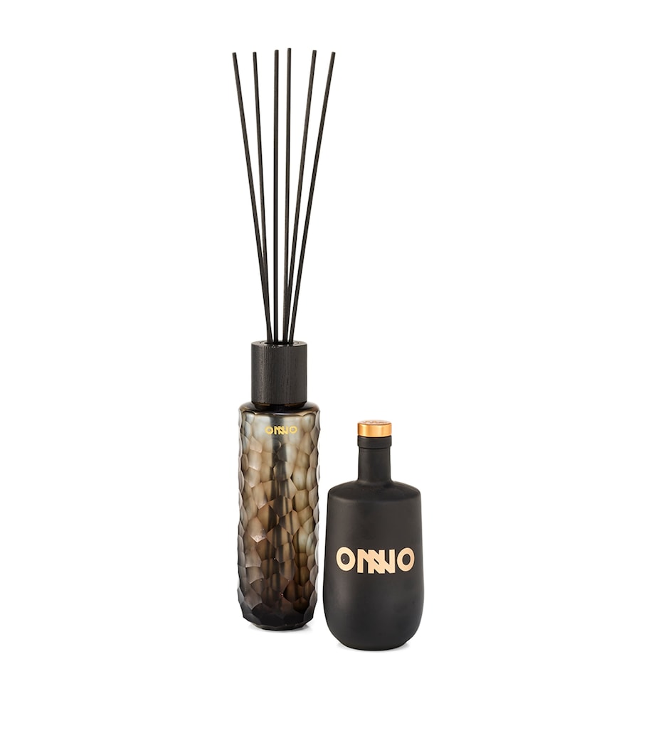 Onno Zanzibar Eternal Diffuser (500ml)