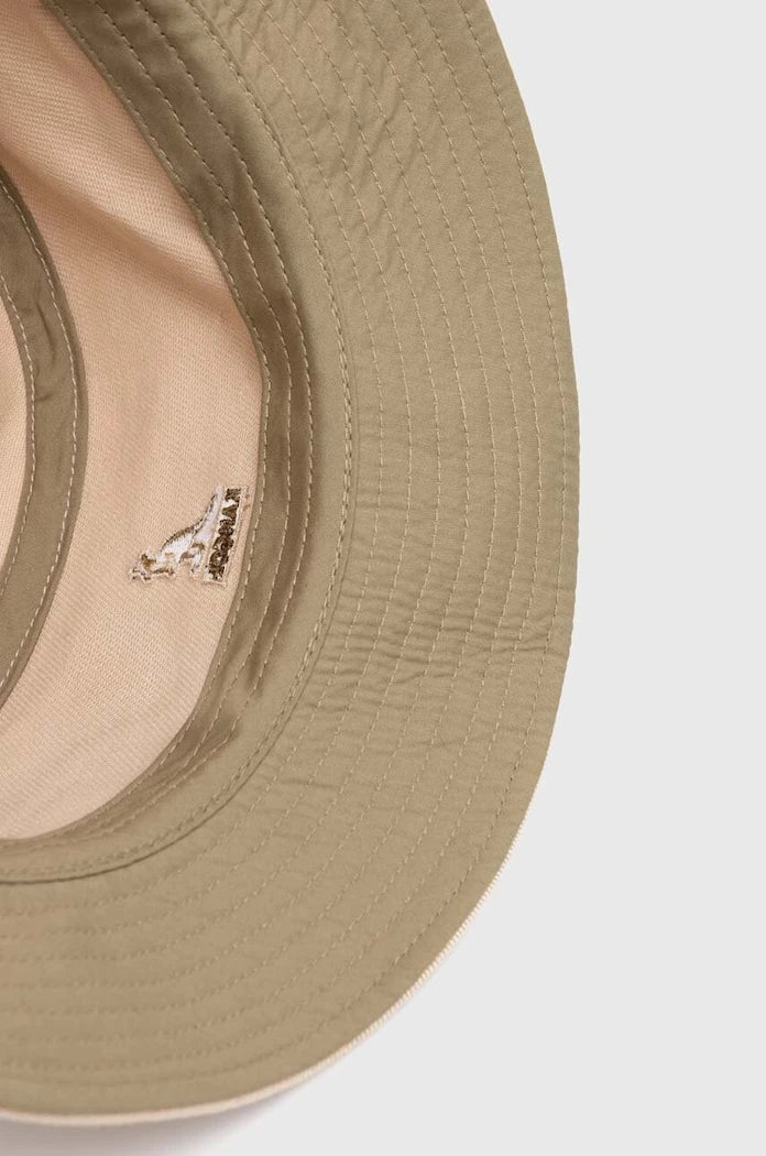 Kangol Lahinch Pamuk Şapka