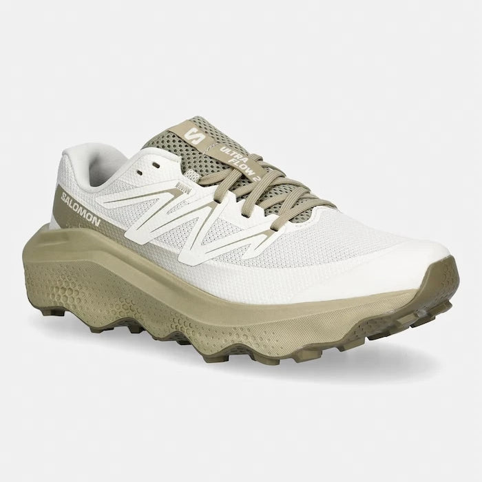 Спортни обувки Salomon ULTRA FLOW 2
