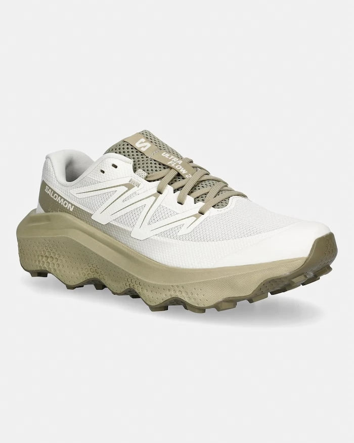 Salomon ULTRA FLOW 2 Spor Ayakkabı