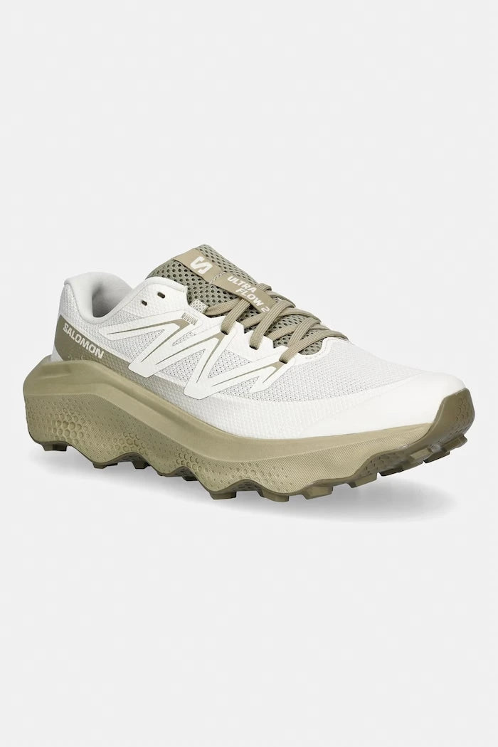 Спортни обувки Salomon ULTRA FLOW 2