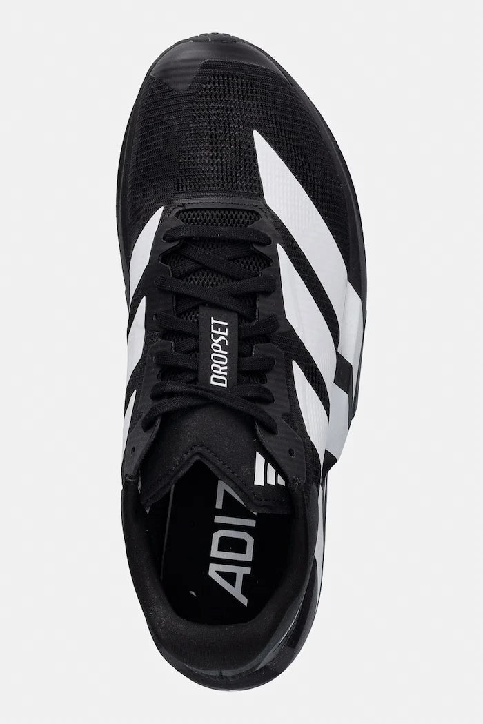 adidas Performance erkek antrenman ayakkabısı Adizero