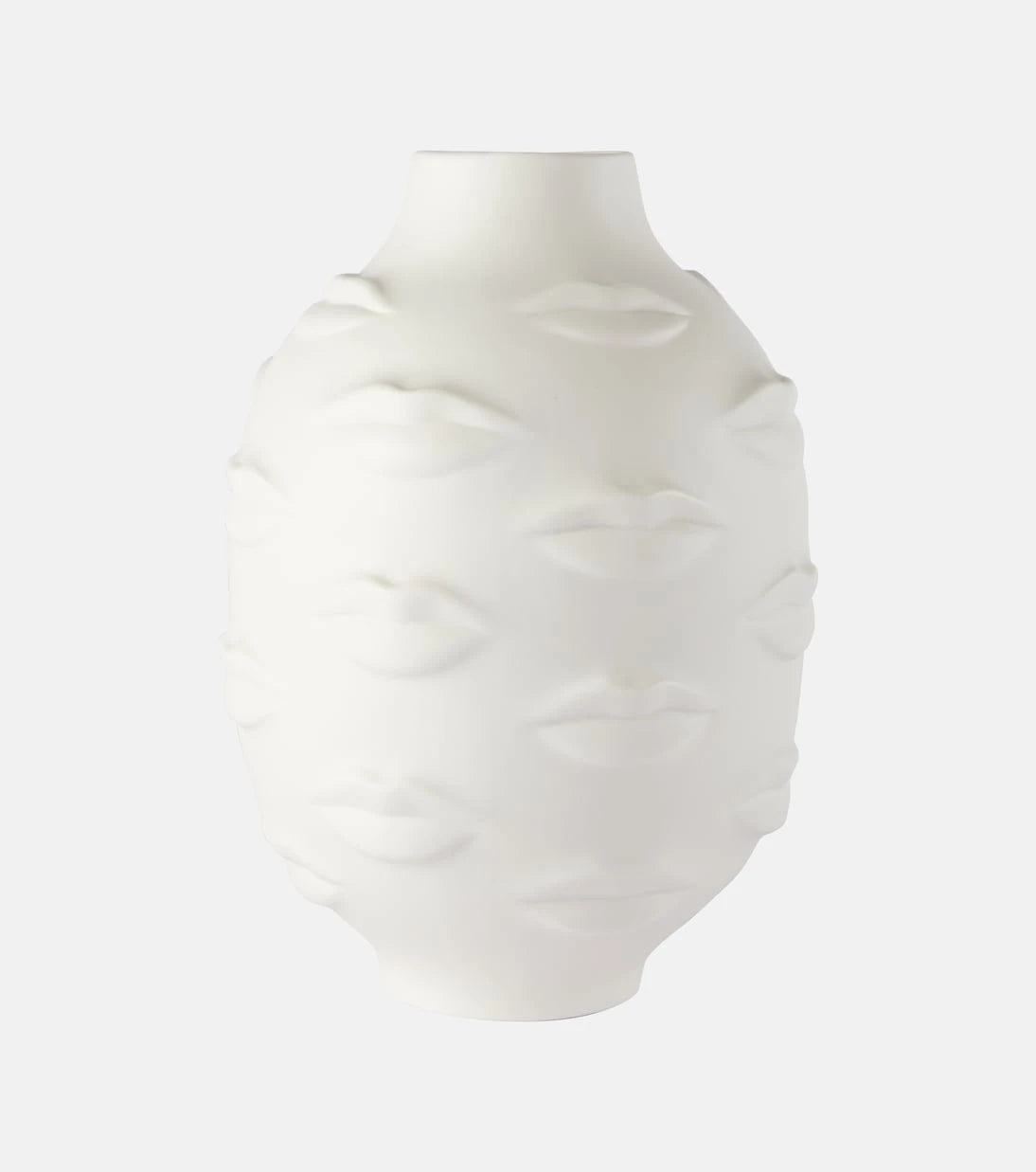 Jonathan Adler - Gala porcelain vase