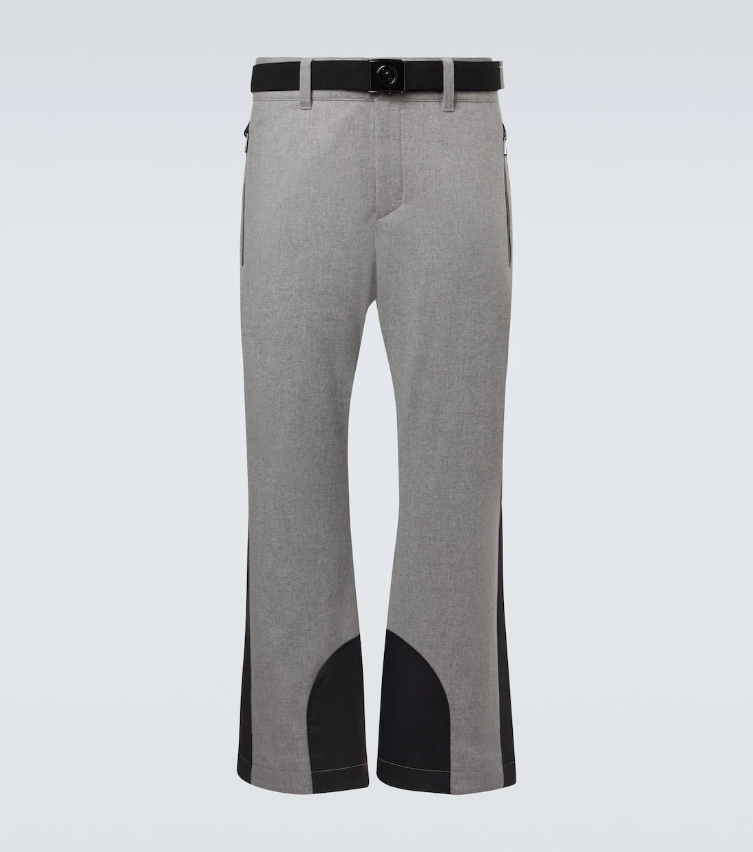 Bogner - Wido ski pants