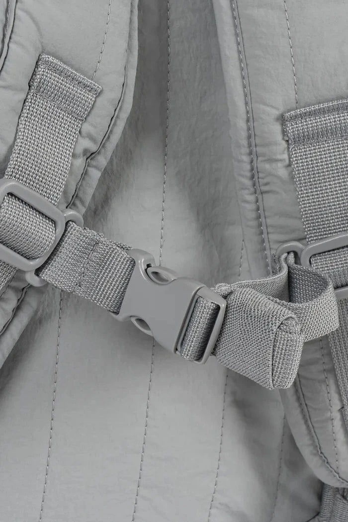 Konges Sløjd JUNO BACKPACK Çocuk Sırt Çantası