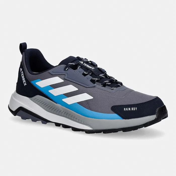 Туристически обувки adidas TERREX Anylander