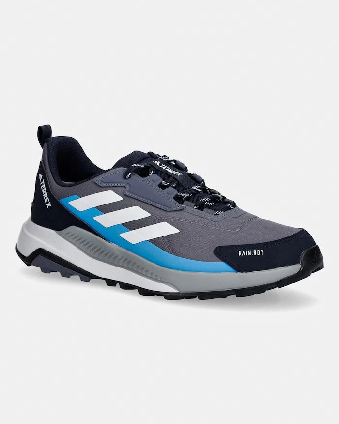 adidas TERREX Anylander Outdoor Ayakkabı