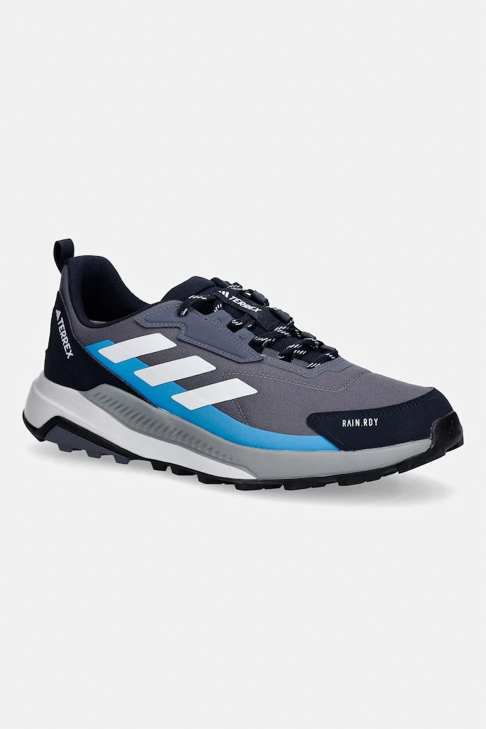 Туристически обувки adidas TERREX Anylander
