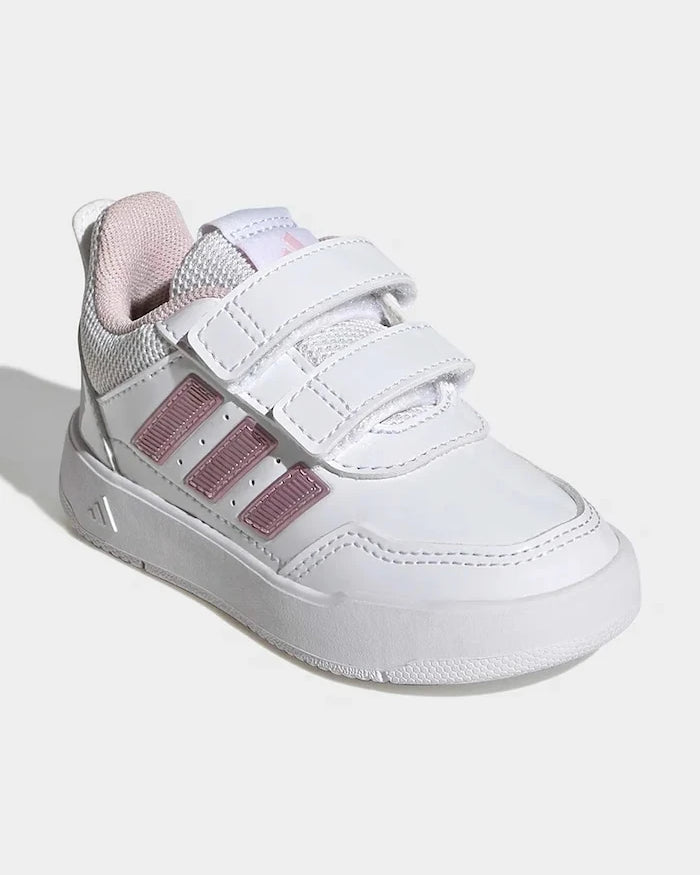 adidas TENSAUR SPORT 3.0 маратонки за деца