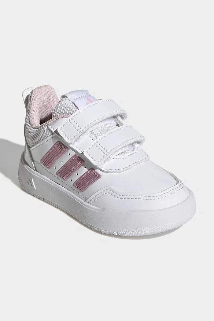 adidas TENSAUR SPORT 3.0 маратонки за деца