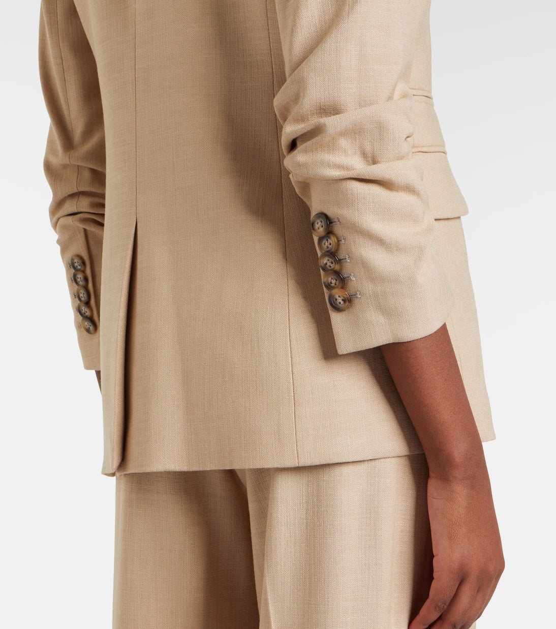 Veronica Beard - Battista blazer