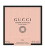 Gucci Poudre de Beauté Éclat Soleil Bronzing Powder - Refill