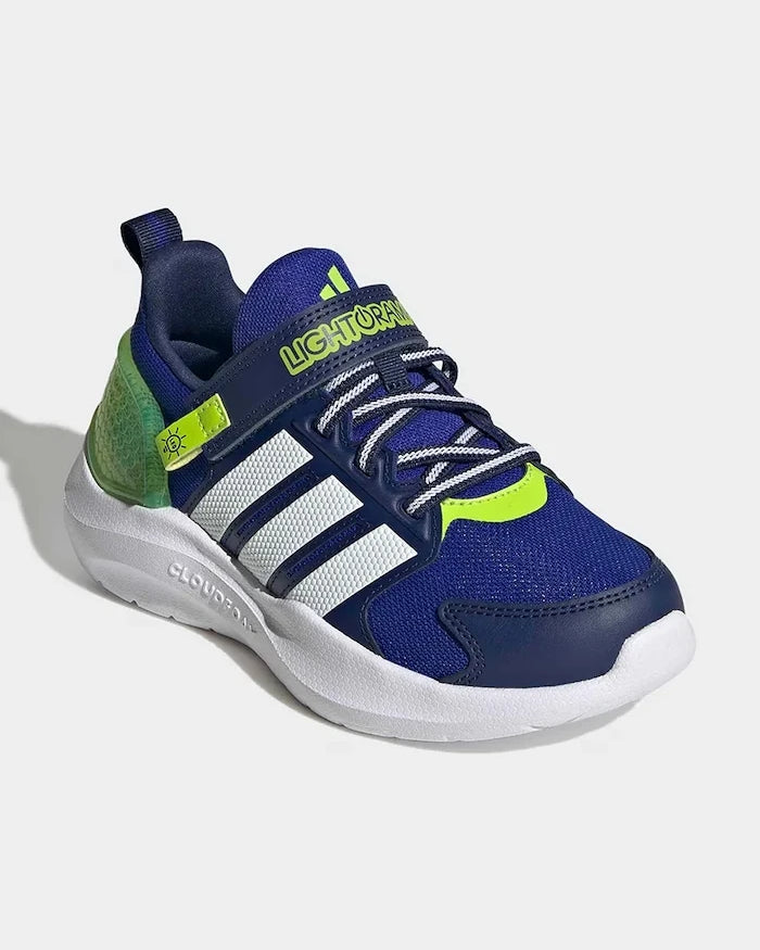 adidas LIGHTORAMA RNR Çocuk Spor Ayakkabı