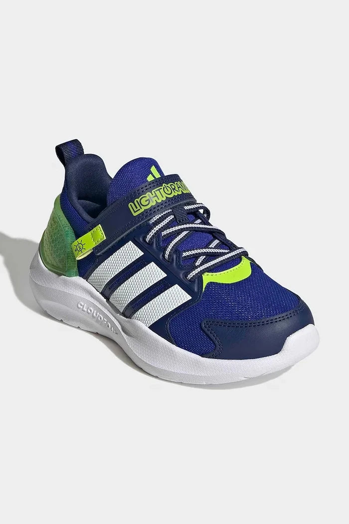 Детски маратонки adidas LIGHTORAMA RNR