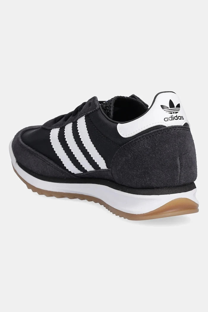 Детски маратонки adidas Originals SL 72 RS