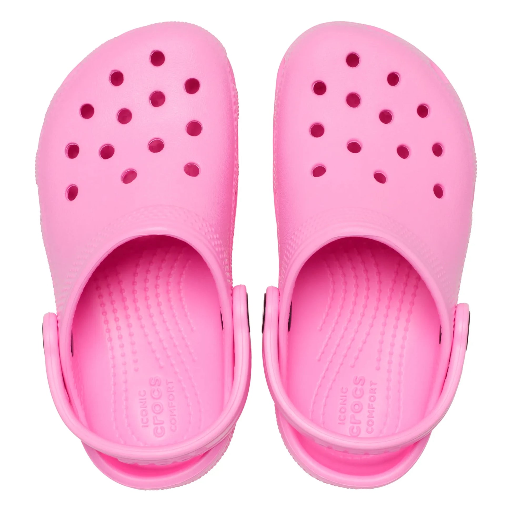 Crocs - Crocs Classic Clogs | Pink
