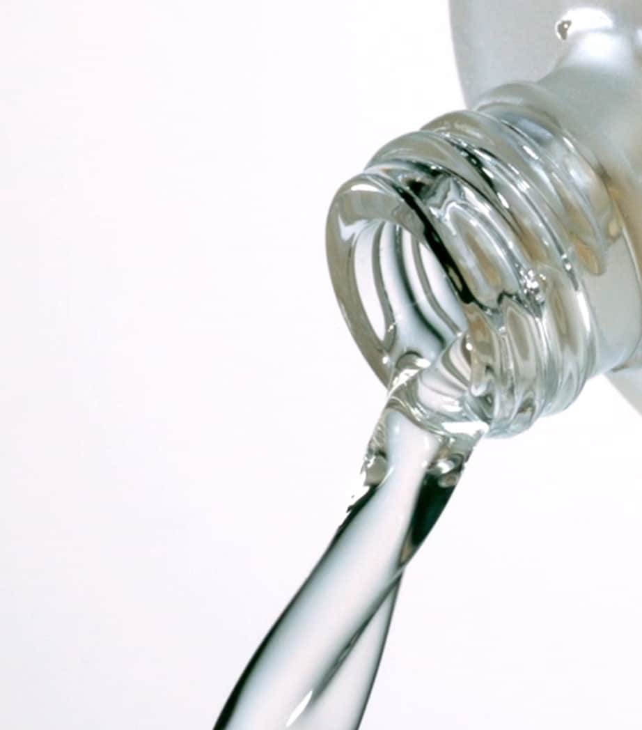 Kombucha Facial Treatment Essence (150ml)