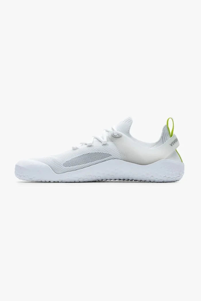 Vivobarefoot Motus Strength Antrenman Ayakkabısı